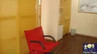 Foto 5 de Flat com 1 Quarto para alugar, 35m² em Vila Clementino, São Paulo