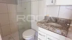 Foto 25 de Apartamento com 2 Quartos à venda, 52m² em Jardim Brasil, São Carlos