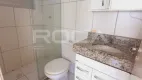 Foto 25 de Apartamento com 2 Quartos à venda, 53m² em Jardim Brasil, São Carlos