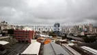 Foto 15 de Apartamento com 2 Quartos à venda, 45m² em Lagoinha, Belo Horizonte