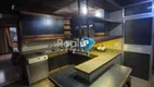 Foto 18 de Apartamento com 3 Quartos à venda, 182m² em Flamengo, Rio de Janeiro