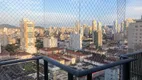 Foto 7 de Apartamento com 1 Quarto à venda, 54m² em Boqueirão, Santos