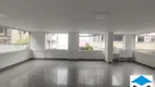 Foto 25 de Apartamento com 3 Quartos à venda, 95m² em Funcionários, Belo Horizonte