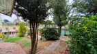 Foto 31 de Lote/Terreno à venda, 1149m² em Vila Olivo, Valinhos