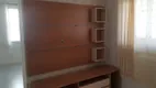 Foto 49 de Apartamento com 2 Quartos à venda, 65m² em Gonzaga, Santos