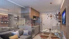 Foto 9 de Apartamento com 1 Quarto à venda, 28m² em Santa Cecília, São Paulo