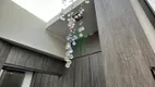 Foto 4 de Sobrado com 3 Quartos à venda, 264m² em Jardim Terras de Sao Joao, Jacareí