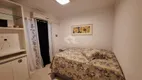 Foto 20 de Casa com 4 Quartos à venda, 209m² em Girassol, Capão da Canoa