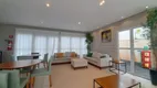 Foto 17 de Apartamento com 2 Quartos à venda, 50m² em Roselândia, Cotia