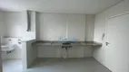 Foto 10 de Apartamento com 3 Quartos à venda, 175m² em Praia das Pitangueiras, Guarujá