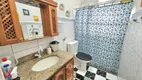 Foto 27 de Apartamento com 3 Quartos à venda, 71m² em Portuguesa, Rio de Janeiro