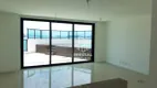 Foto 12 de Cobertura com 4 Quartos para venda ou aluguel, 239m² em Charitas, Niterói