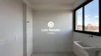 Foto 6 de Apartamento com 2 Quartos à venda, 61m² em Ana Lucia, Sabará