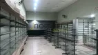 Foto 3 de Ponto Comercial para alugar, 260m² em Santo Amaro, São Paulo