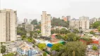 Foto 37 de Apartamento com 3 Quartos à venda, 94m² em Vila Mariana, São Paulo