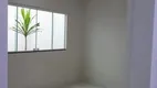 Foto 9 de Casa com 2 Quartos à venda, 160m² em Saúde, São Paulo