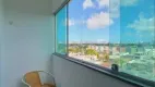 Foto 3 de Apartamento com 2 Quartos à venda, 54m² em Iputinga, Recife