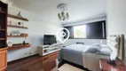 Foto 20 de Casa de Condomínio com 4 Quartos para alugar, 620m² em Barra da Tijuca, Rio de Janeiro