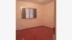 Foto 6 de Sobrado com 2 Quartos à venda, 129m² em Anchieta, São Bernardo do Campo