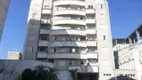 Foto 16 de Apartamento com 2 Quartos à venda, 60m² em Vila São Luiz-Valparaizo, Barueri