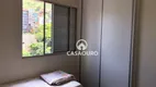 Foto 11 de Apartamento com 3 Quartos à venda, 84m² em Anchieta, Belo Horizonte