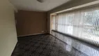 Foto 7 de Casa com 4 Quartos à venda, 136m² em Jardim Roriz, Brasília