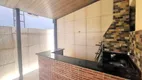 Foto 11 de Casa de Condomínio com 4 Quartos à venda, 160m² em Vila Jardim Vitória, Goiânia