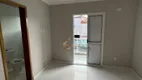 Foto 8 de Casa de Condomínio com 3 Quartos à venda, 155m² em Chácara Mafalda, São Paulo