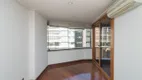 Foto 7 de Apartamento com 4 Quartos à venda, 505m² em Bela Vista, Porto Alegre