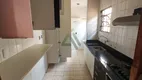 Foto 13 de Apartamento com 2 Quartos à venda, 60m² em NUCLEO SANTA ISABEL, Hortolândia