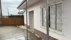 Foto 5 de Casa com 3 Quartos à venda, 85m² em Bom Viver, Biguaçu