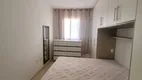 Foto 16 de Apartamento com 1 Quarto para alugar, 78m² em Independencia, Taubaté