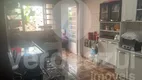 Foto 11 de Casa com 3 Quartos à venda, 250m² em Núcleo Residencial Vila Todescan, Campinas