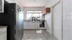 Foto 14 de Apartamento com 4 Quartos à venda, 165m² em Belvedere, Belo Horizonte