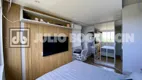 Foto 18 de Apartamento com 2 Quartos à venda, 85m² em Barra da Tijuca, Rio de Janeiro