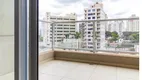 Foto 6 de Apartamento com 1 Quarto à venda, 42m² em Bosque, Campinas