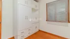 Foto 25 de Apartamento com 4 Quartos à venda, 143m² em Santa Tereza, Porto Alegre