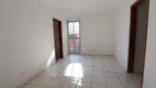 Foto 6 de Apartamento com 1 Quarto à venda, 47m² em Centro, Santa Maria