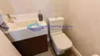 Foto 12 de Apartamento com 3 Quartos à venda, 104m² em Água Branca, São Paulo