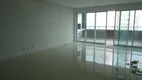 Foto 29 de Apartamento com 4 Quartos à venda, 200m² em Santa Helena, Juiz de Fora