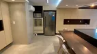 Foto 22 de Apartamento com 4 Quartos à venda, 182m² em Botafogo, Rio de Janeiro