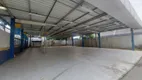 Foto 25 de Prédio Comercial com 20 Quartos à venda, 2165m² em Interlagos, São Paulo