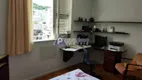 Foto 14 de Apartamento com 4 Quartos à venda, 240m² em Laranjeiras, Rio de Janeiro