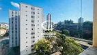Foto 16 de Apartamento com 3 Quartos à venda, 109m² em Sagrada Família, Belo Horizonte