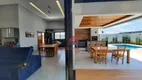 Foto 10 de Casa de Condomínio com 3 Quartos à venda, 300m² em Urbanova, São José dos Campos