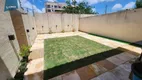 Foto 20 de Casa com 4 Quartos à venda, 193m² em Parque Manibura, Fortaleza