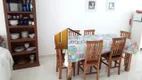 Foto 6 de Casa de Condomínio com 3 Quartos à venda, 136m² em Praia de Juquehy, São Sebastião
