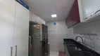 Foto 14 de Apartamento com 2 Quartos à venda, 52m² em Sao Bento, Sorocaba