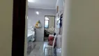 Foto 7 de Casa com 3 Quartos à venda, 96m² em Jardim do Trevo, Ribeirão Preto