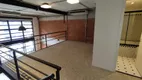 Foto 19 de Apartamento com 1 Quarto para alugar, 98m² em Jardim Guedala, São Paulo